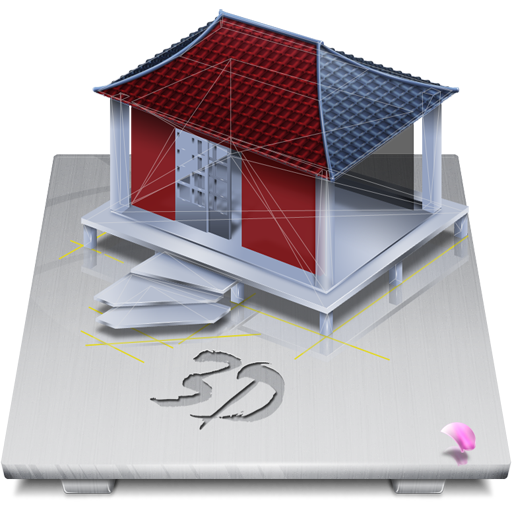 Индивидуальные и типовые проекты 